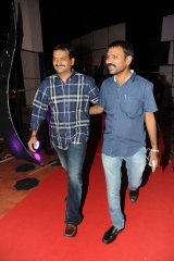 Rabhasa Movie Audio Launch